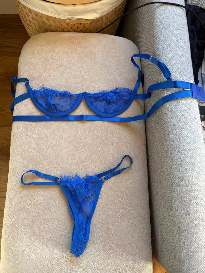 Beautiful set