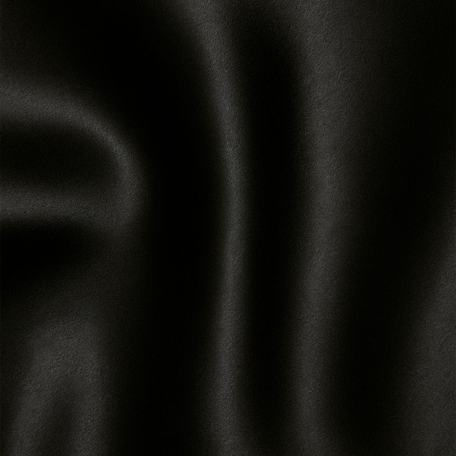 Afterparty Satin V-Neck Cami Top