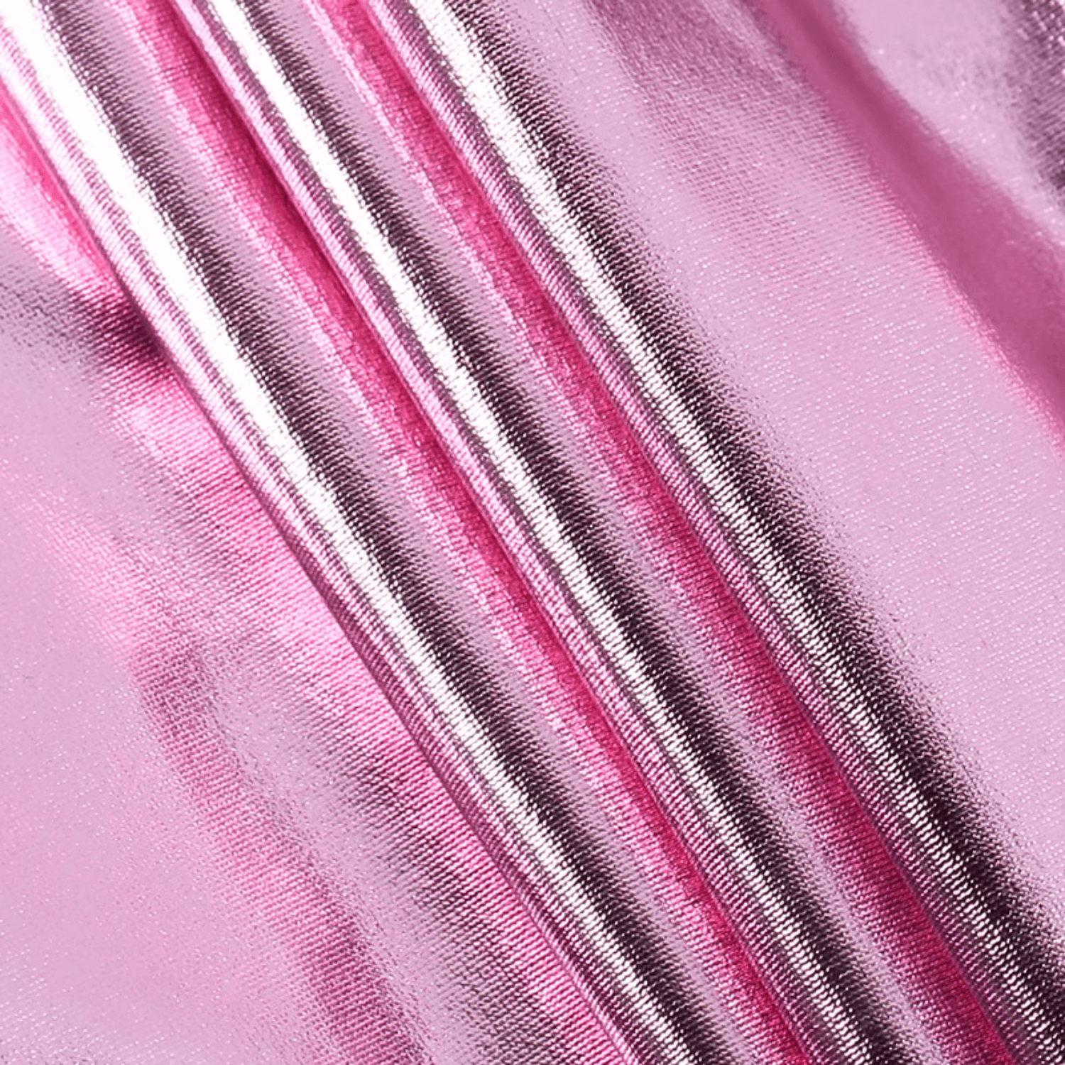 Candy High-Waisted Pocket Mini Skirt