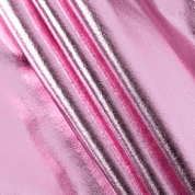 Candy High-Waisted Pocket Mini Skirt