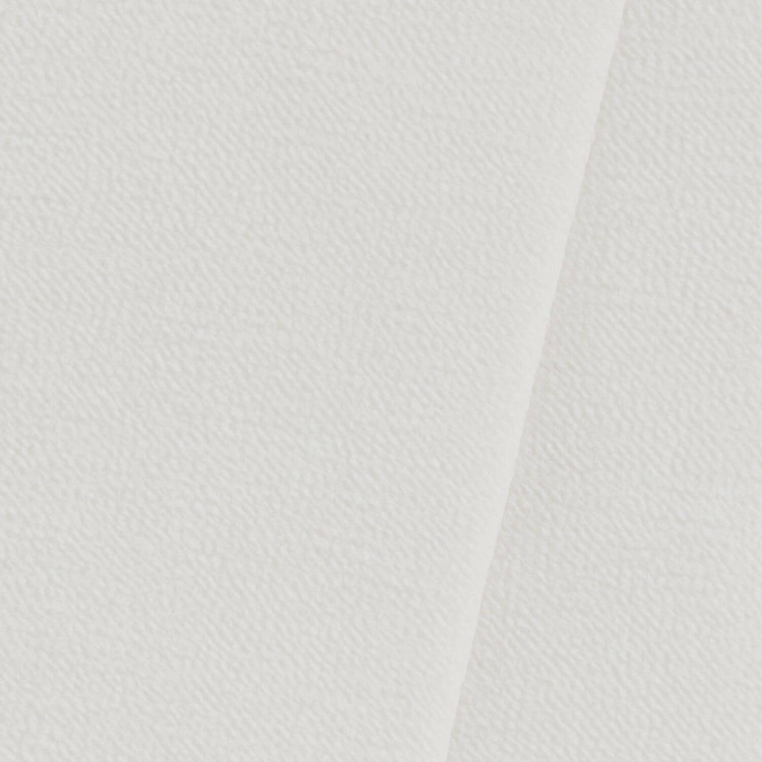 Lune Layered Front Mini Skirt