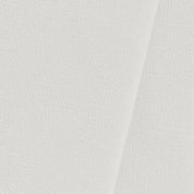 Lune Layered Front Mini Skirt