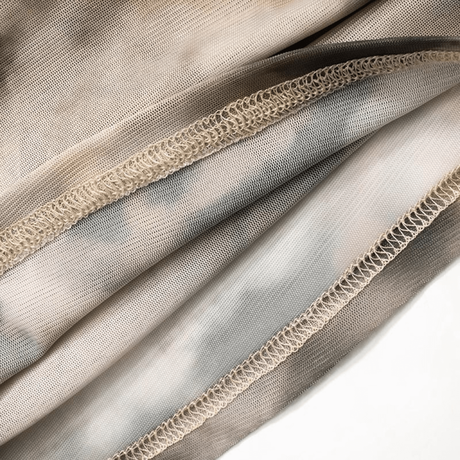 Dust Off-Shoulder Printed Top