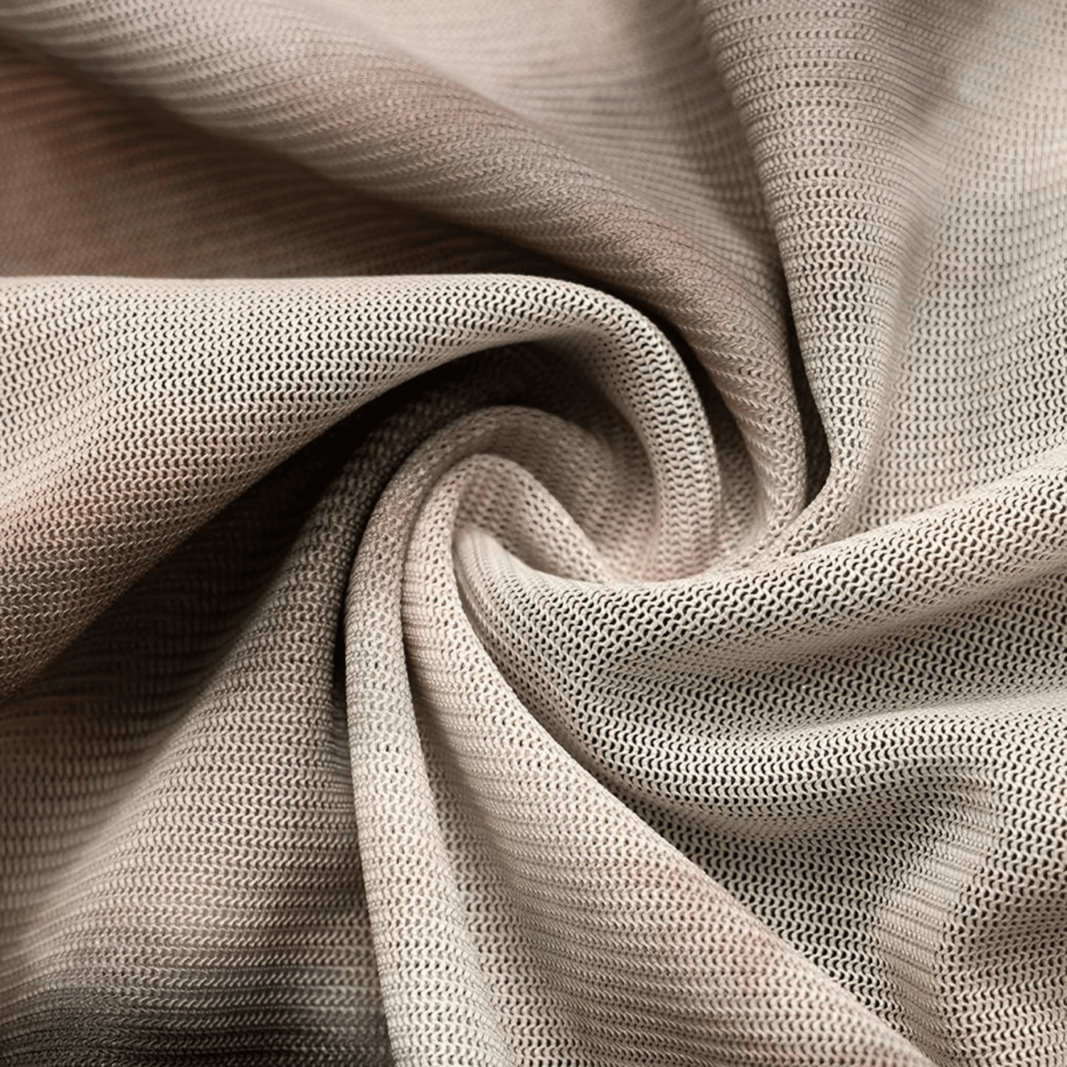 Dust Off-Shoulder Printed Top