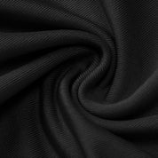 Goovi Deep V Strappy Top