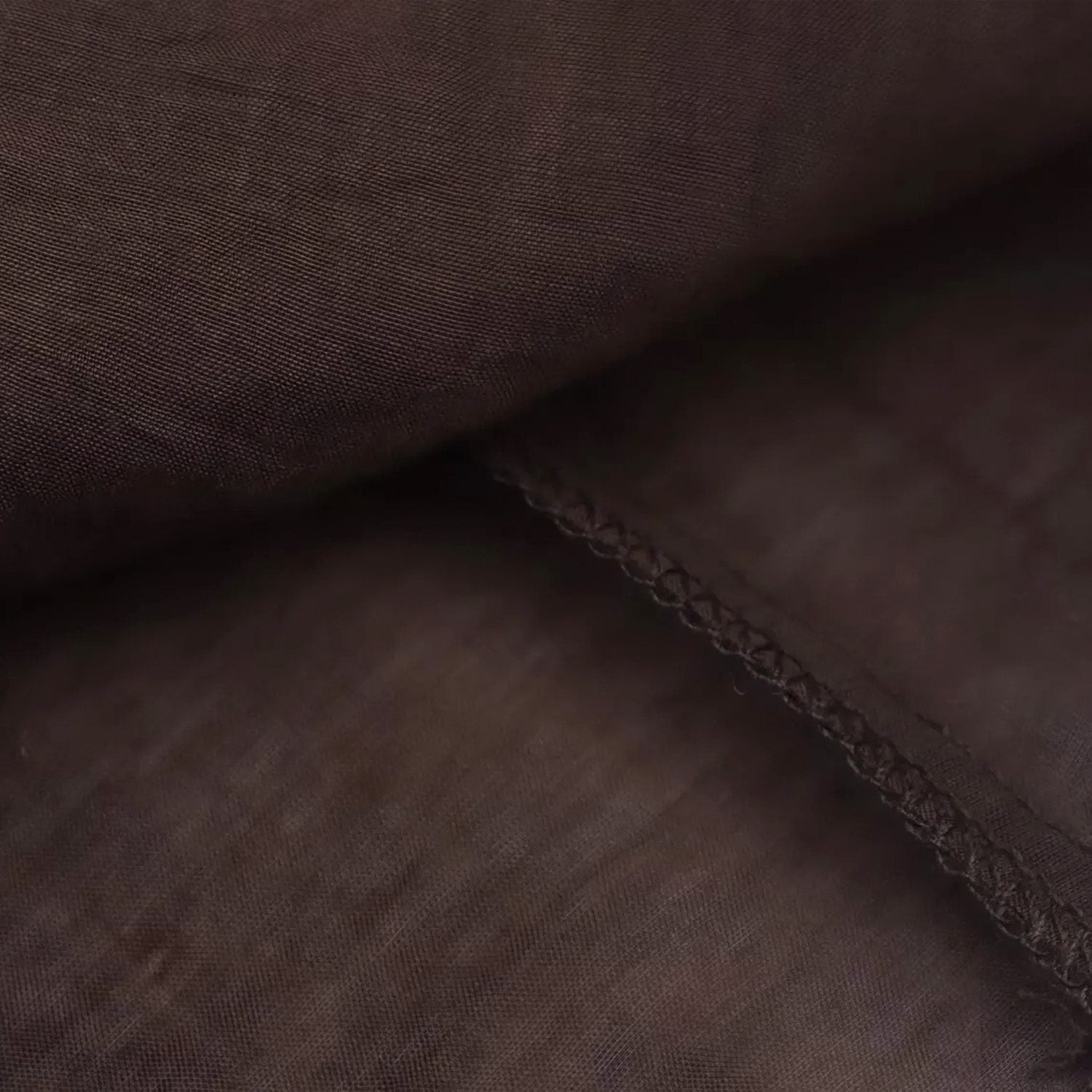 Hors One-Shoulder Halter Top