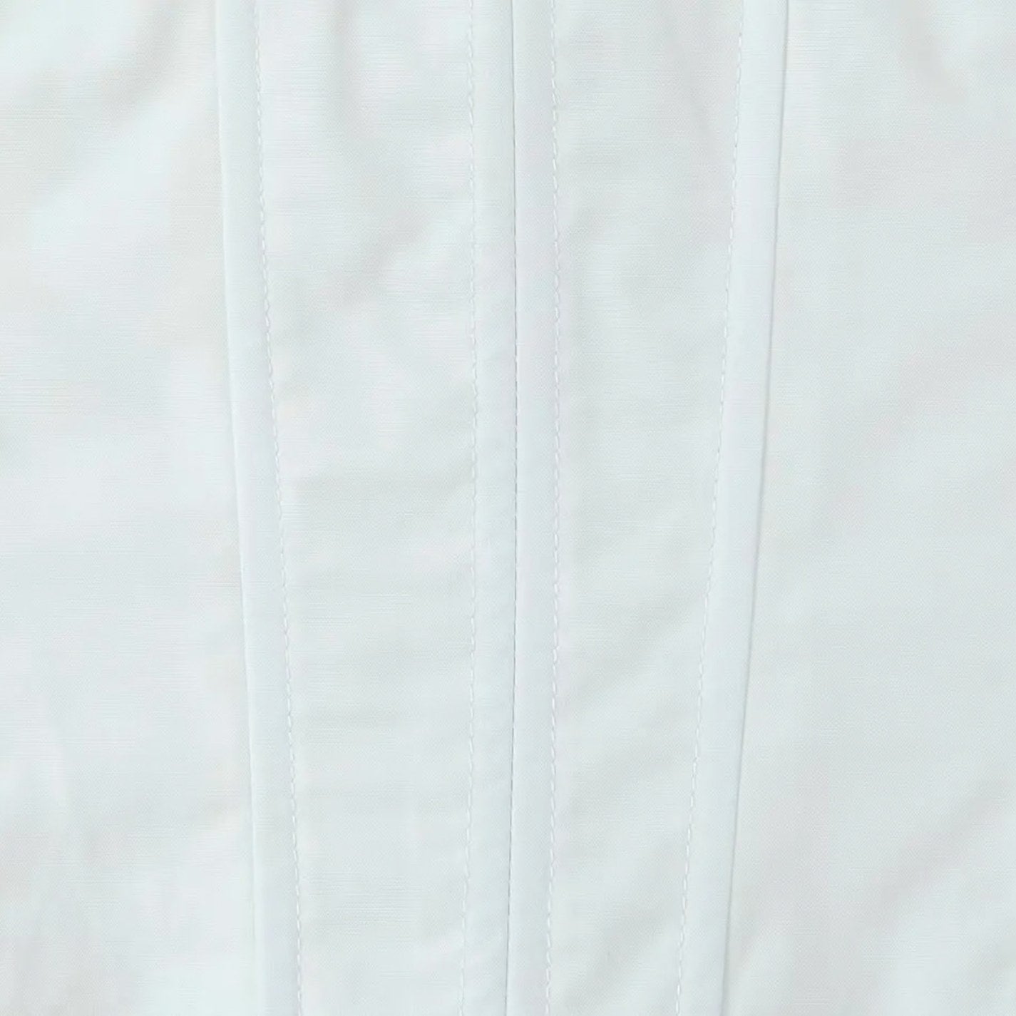 Yank Strapless Structured Bustier Top