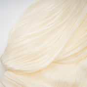 Escalibur One-Shoulder Pleated Mini Dress