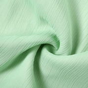 Frances Ruffle Dress