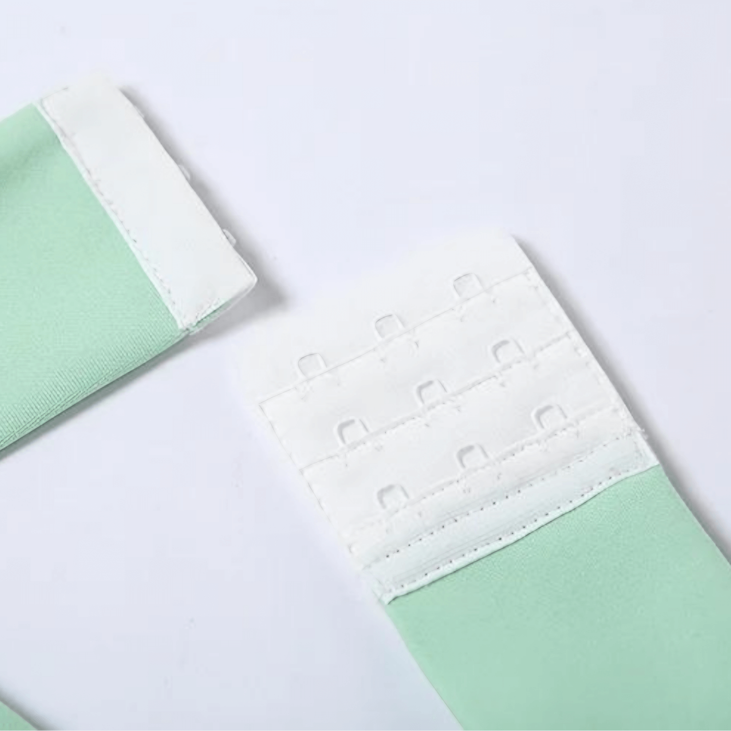 Frances Ruffle Dress