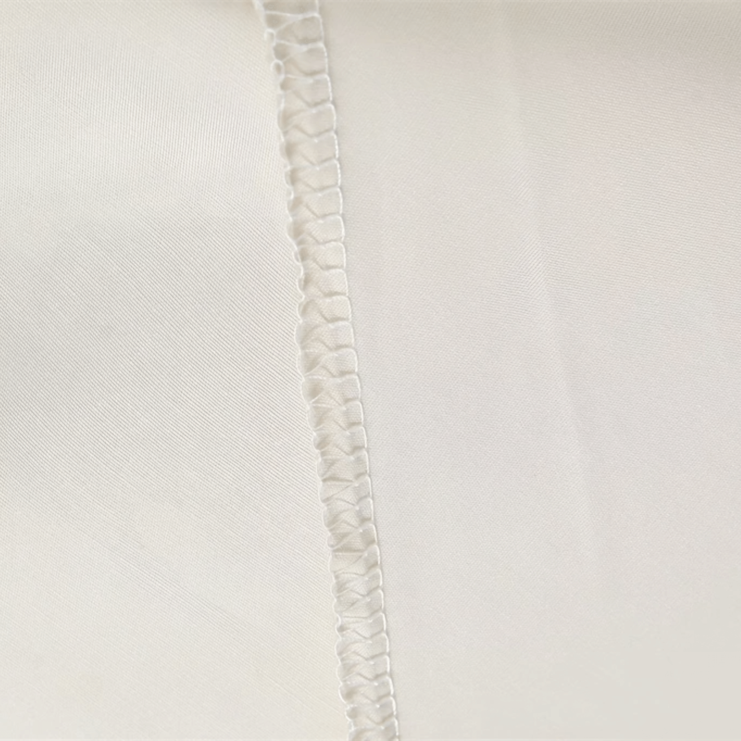 Gavea Structured Midi Dress