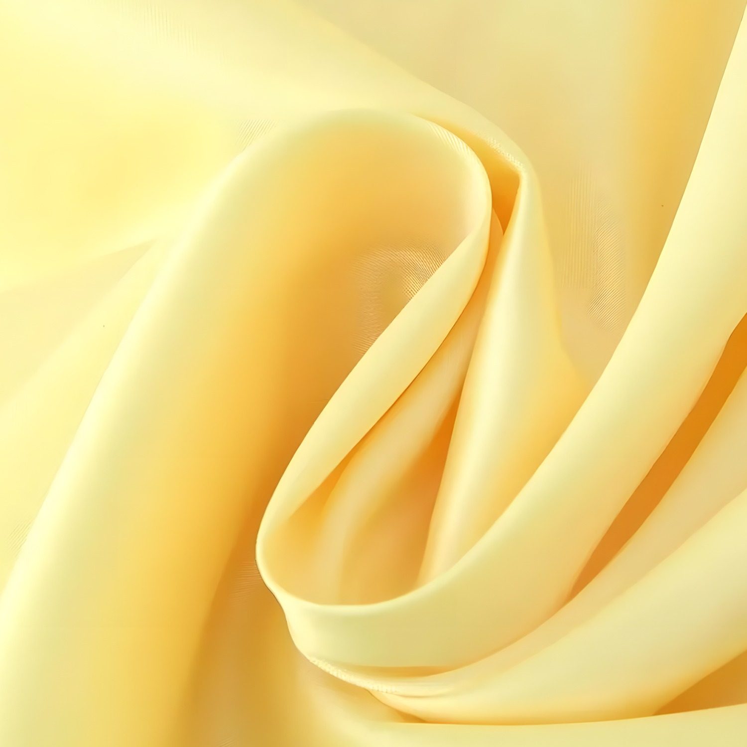 Noirvana Lace-Trim Asymmetric Mini Dress