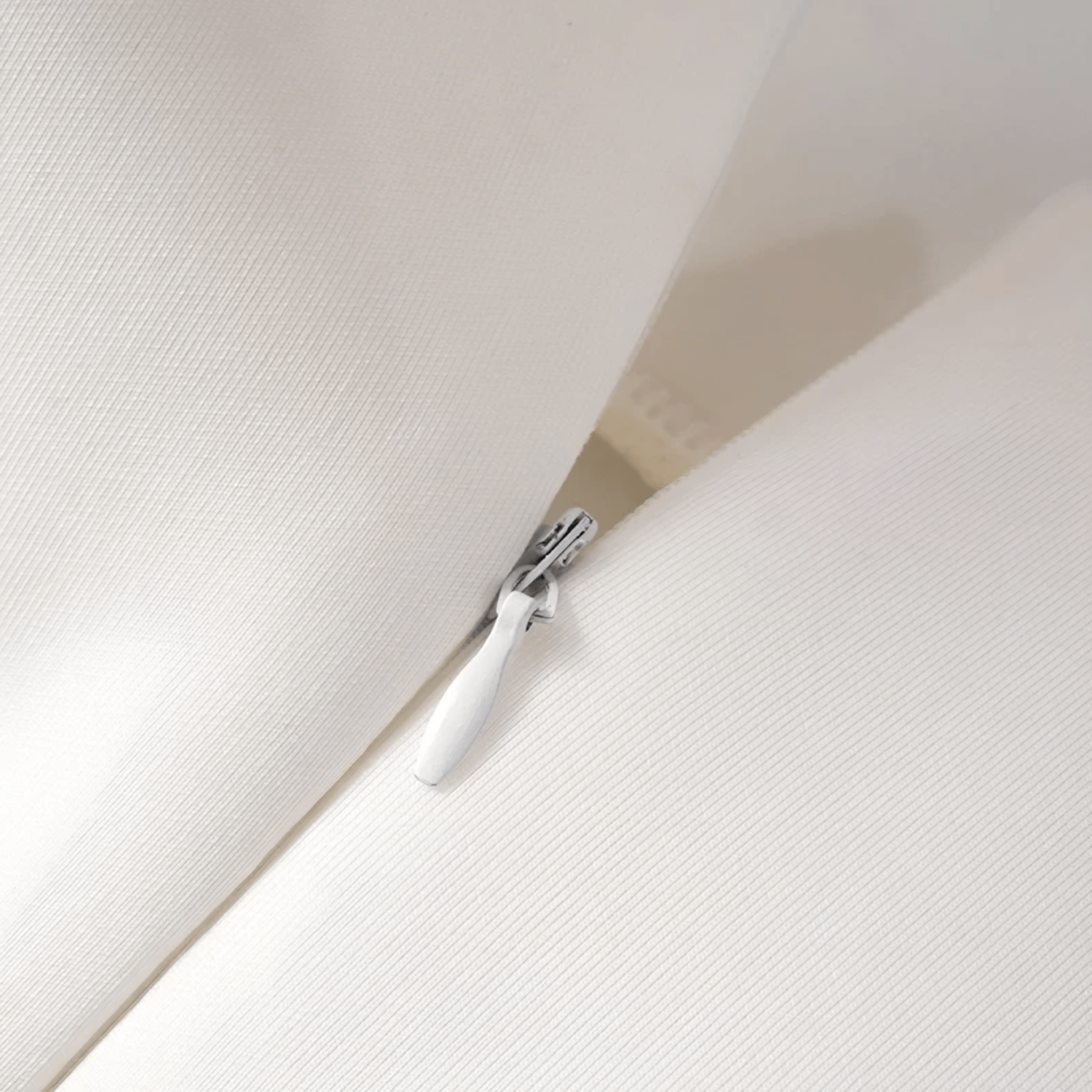 Pomme Strapless A-Line Mini Dress