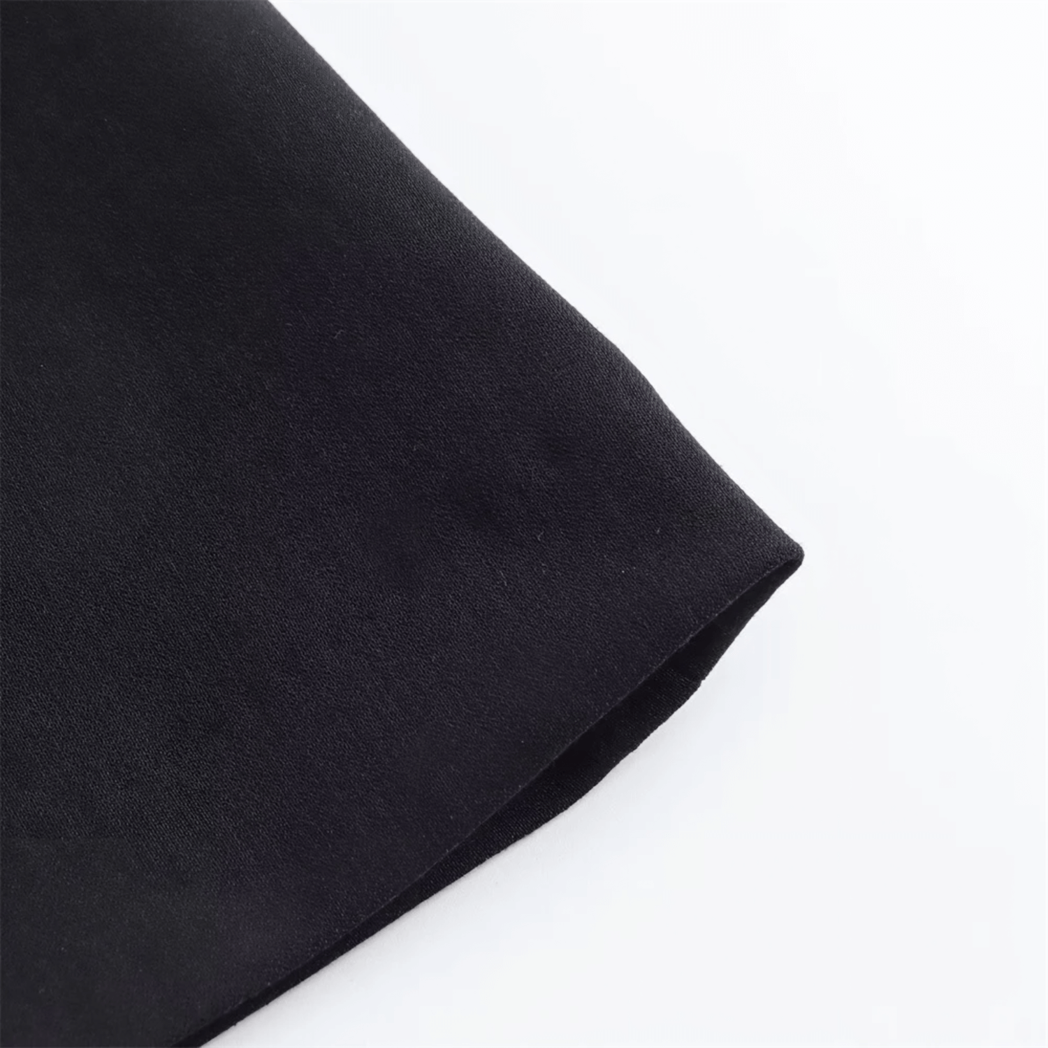 Rivera Linen Blend Mini Dress