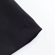 Rivera Linen Blend Mini Dress