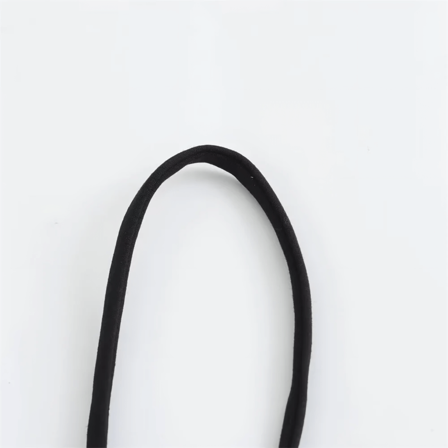 Rivera Linen Blend Mini Dress