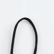 Rivera Linen Blend Mini Dress