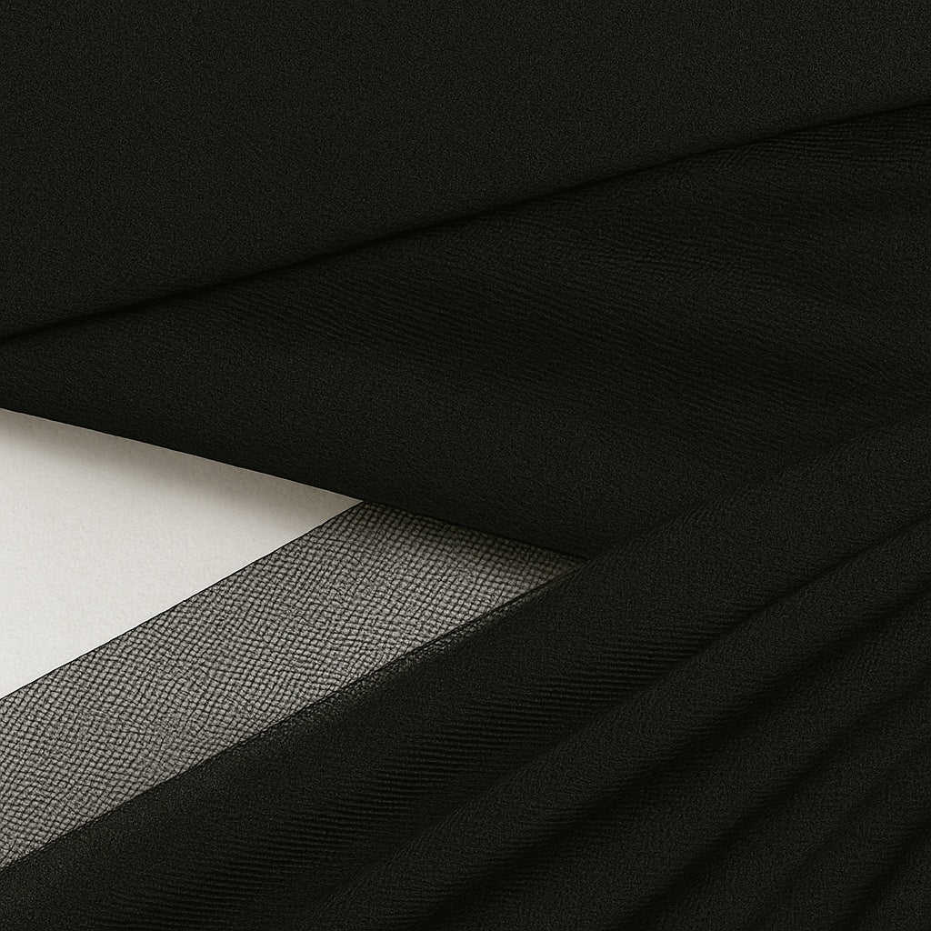 Siena Strapless Mini Dress