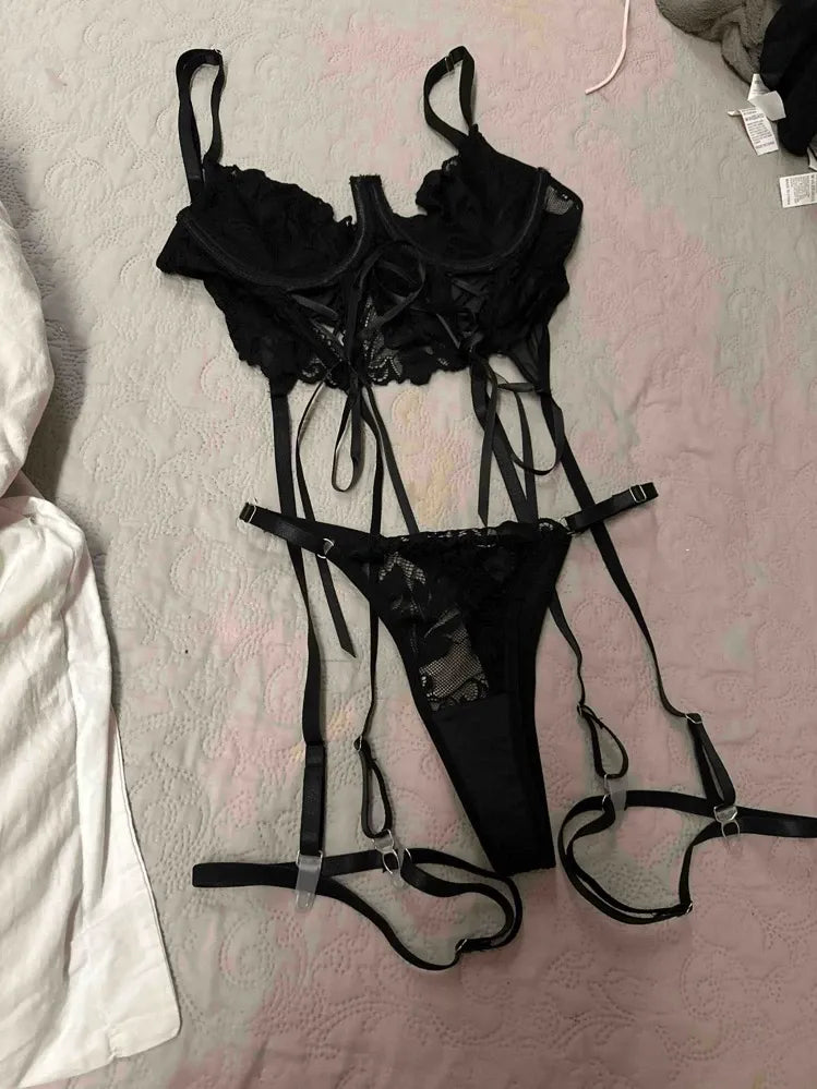 Absolutely Gorgeous