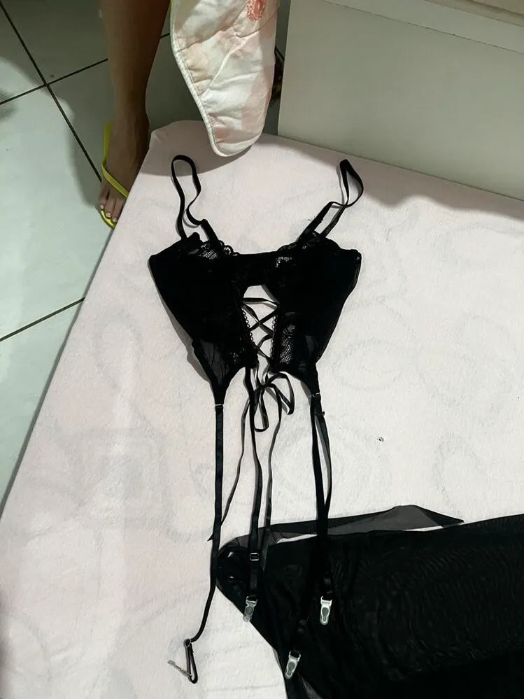 Premium Quality